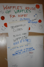 Anime Detour 2011